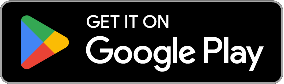 RBT Exam Test android app download
